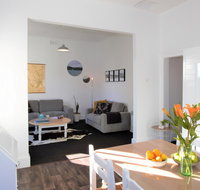 Horlock House - Accommodation Mt Buller