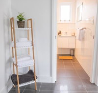 49 Pedder - Accommodation Mt Buller