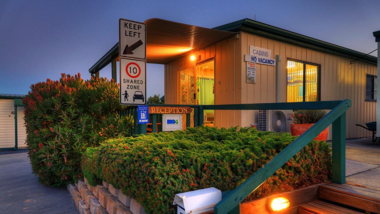 Bicheno TAS Accommodation Mt Buller