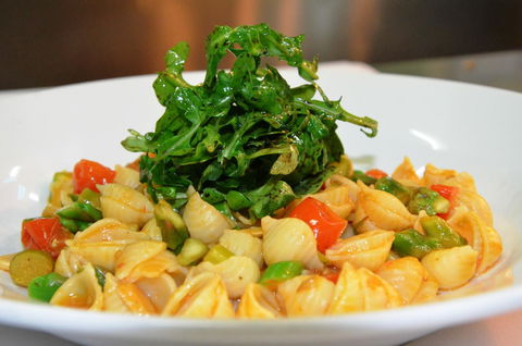 Hotel Grand Chancellor Launceston - Accommodation Mt Buller 39