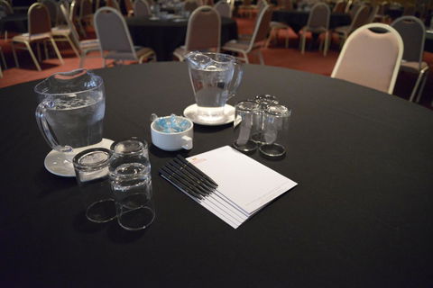 Hotel Grand Chancellor Launceston - Accommodation Mt Buller 37