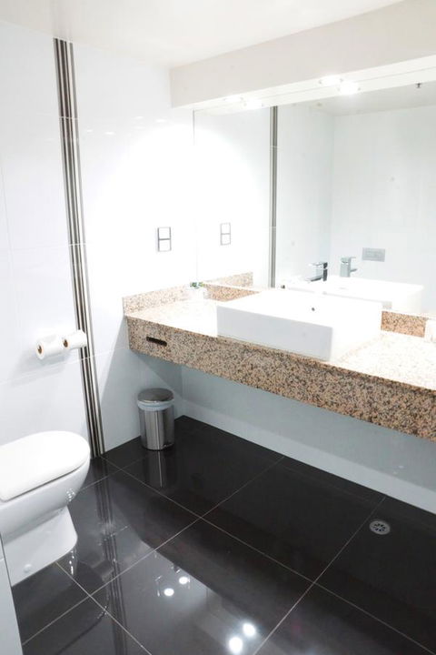 Hotel Grand Chancellor Launceston - Accommodation Mt Buller 34