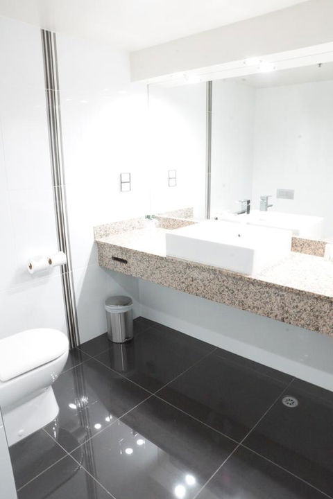 Hotel Grand Chancellor Launceston - Accommodation Mt Buller 24