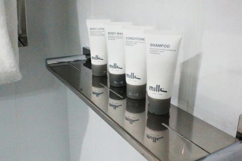 Hotel Grand Chancellor Launceston - Accommodation Mt Buller 6