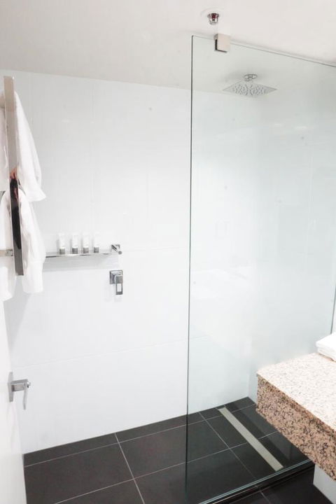 Hotel Grand Chancellor Launceston - Accommodation Mt Buller 36