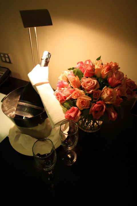 Hotel Grand Chancellor Launceston - Accommodation Mt Buller 27