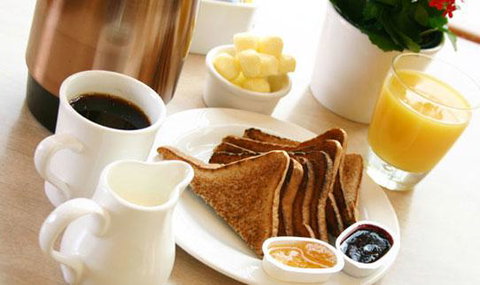 Erriba House - Accommodation Mt Buller 7