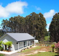 Erriba House - Accommodation Mt Buller