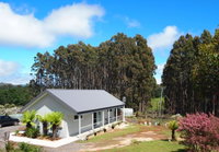 Book Erriba Accommodation Vacations Accommodation Mt Buller Accommodation Mt Buller