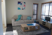Book Sorell Accommodation Vacations Accommodation Mt Buller Accommodation Mt Buller