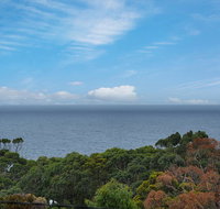 Harvey Farm Lodge - Accommodation Mt Buller