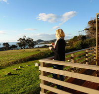 Beachend Bicheno - Accommodation Mt Buller