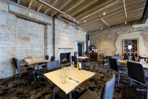 Customs House Hotel - Accommodation Mt buller 19