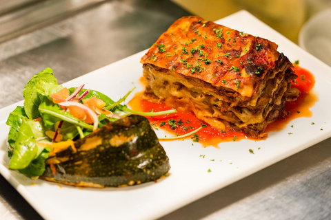 Customs House Hotel - Accommodation Mt buller 20