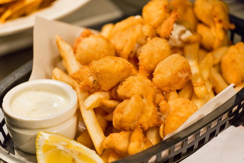 Customs House Hotel - Accommodation Mt buller 24