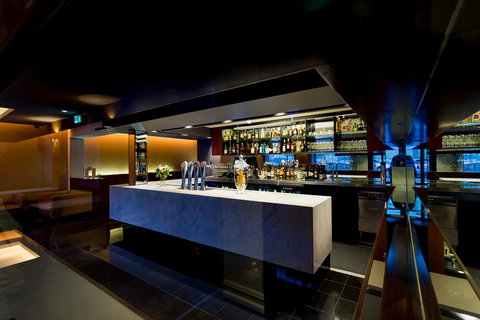 Customs House Hotel - Accommodation Mt buller 28