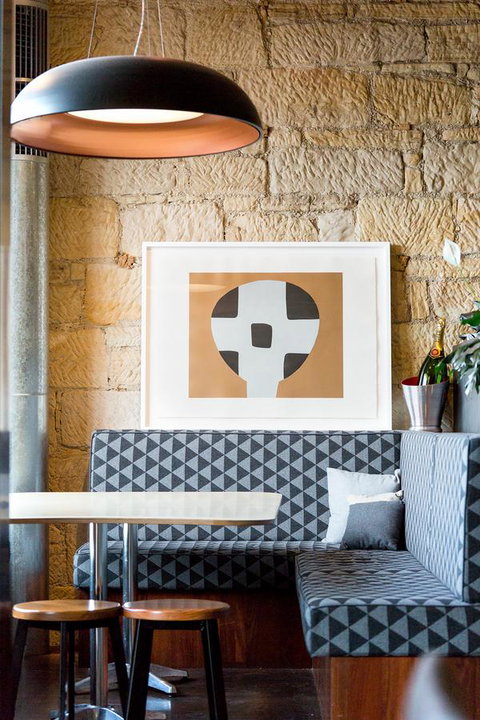 Customs House Hotel - Accommodation Mt buller 3