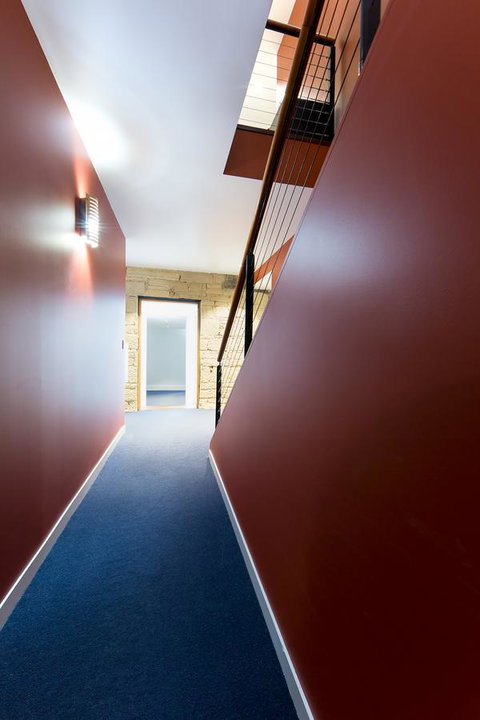 Customs House Hotel - Accommodation Mt buller 8