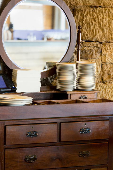 Customs House Hotel - Accommodation Mt buller 23