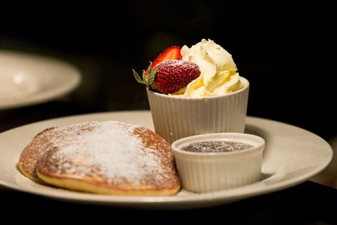 Customs House Hotel - Accommodation Mt buller 14