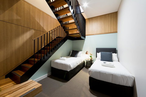 Customs House Hotel - Accommodation Mt buller 38