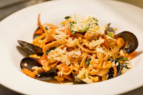 Customs House Hotel - Accommodation Mt buller 18