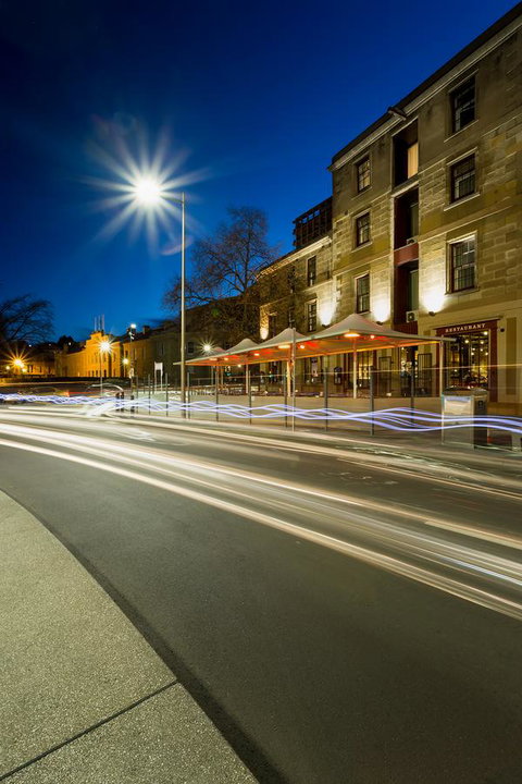 Customs House Hotel - Accommodation Mt buller 26