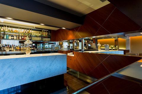 Customs House Hotel - Accommodation Mt buller 39