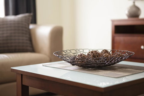 Best Western Hobart - Accommodation Mt Buller 26
