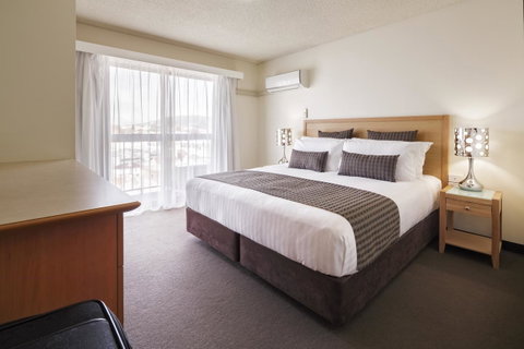Best Western Hobart - Accommodation Mt Buller 15