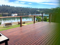 Book Barnes Bay Accommodation Vacations Accommodation Mt Buller Accommodation Mt Buller