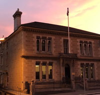 Macquarie Manor Hotel - Accommodation Mt Buller