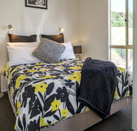 Discovery Parks  Mornington Hobart - Accommodation Mt Buller