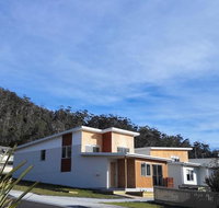 DreamcatcherBicheno - Accommodation Mt Buller