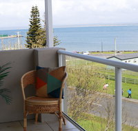 Church Street Villas - Accommodation Mt Buller