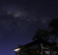 Eagle Peaks at Freycinet - Accommodation Mt Buller