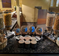 Salamanca Inn - Accommodation Mt Buller