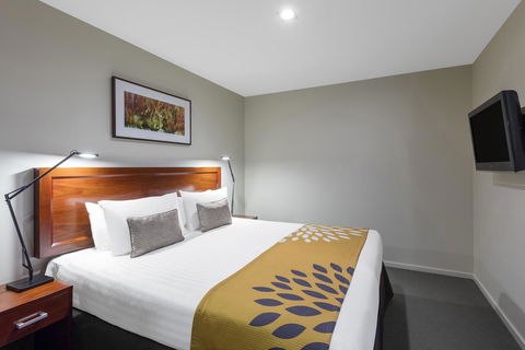 RACV Hobart Hotel - Accommodation Mt Buller 35