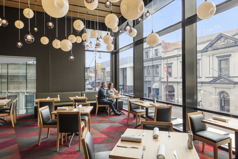 RACV Hobart Hotel - Accommodation Mt Buller 0