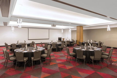 RACV Hobart Hotel - Accommodation Mt Buller 31