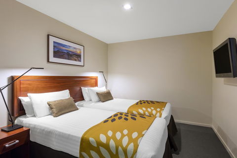 RACV Hobart Hotel - Accommodation Mt Buller 28