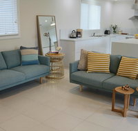 Sisters Beach Paradise - Accommodation Mt Buller