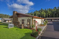 Book Queenstown Accommodation Vacations Accommodation Mt Buller Accommodation Mt Buller
