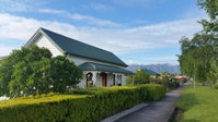 Book Sheffield Accommodation Vacations Accommodation Mt Buller Accommodation Mt Buller