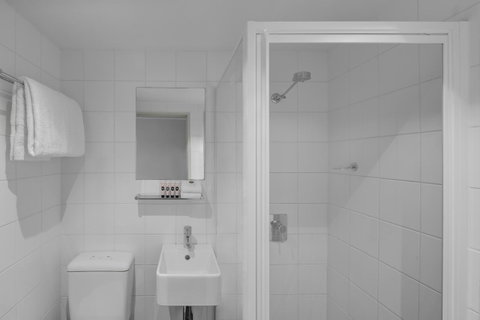 Travelodge Hotel Hobart - Accommodation Mt Buller 8
