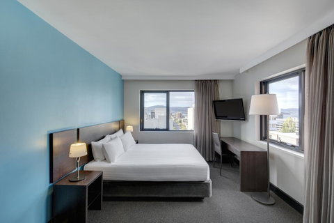 Travelodge Hotel Hobart - Accommodation Mt Buller 5