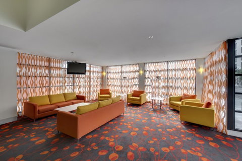 Travelodge Hotel Hobart - Accommodation Mt Buller 16