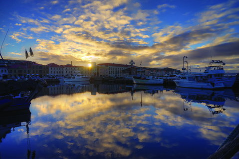 Travelodge Hotel Hobart - Accommodation Mt Buller 21