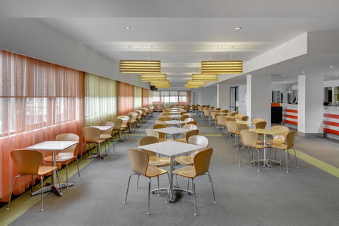 Travelodge Hotel Hobart - Accommodation Mt Buller 18