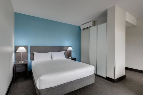 Travelodge Hotel Hobart - Accommodation Mt Buller 2